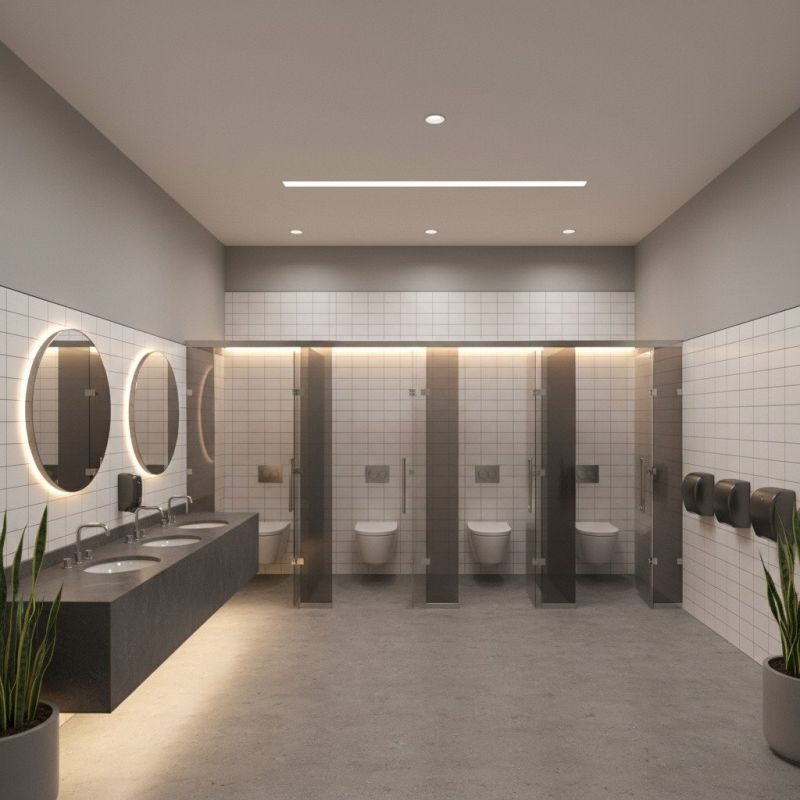 Top Bathroom Remodeling Companies in Hesperia, CA