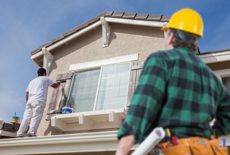 Top Bathroom Remodeling Companies in Hesperia, CA