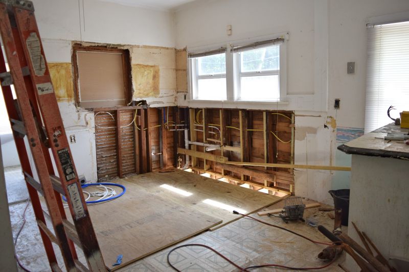 Top Bathroom Remodeling Companies in Phelan, CA