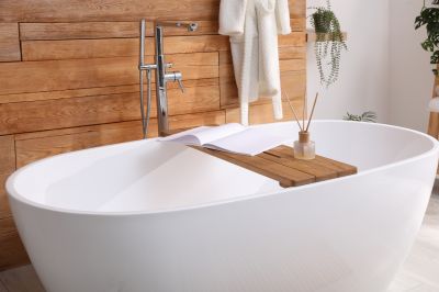 Cost of Bathtub Installation in Apple Valley, CA