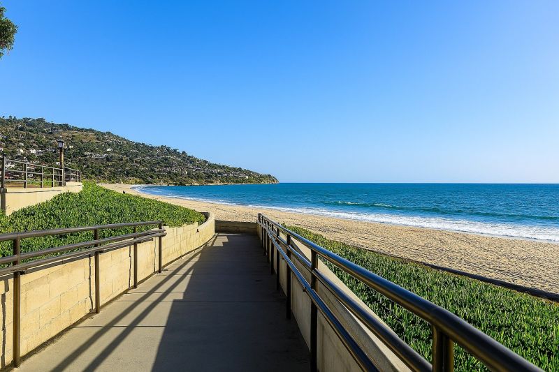 Contact About Bathtub Installation